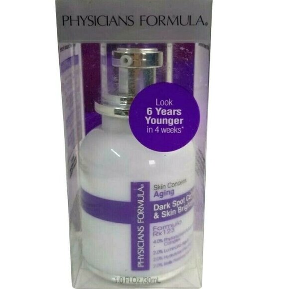 Physicians Formula Anti-Aging Dark Spot Corrector - Picture 1 of 5